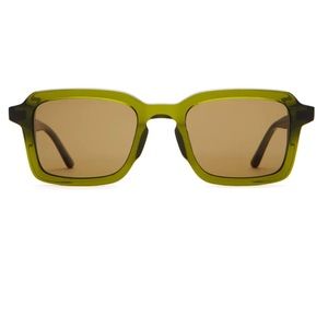 Crap Eyewear The Heavy Tropix